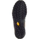 Merrell Intercept MARKDOWN