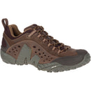 Merrell Intercept MARKDOWN