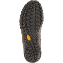 Merrell Intercept MARKDOWN