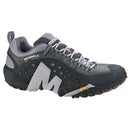 Merrell Intercept MARKDOWN