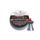 JSB Predator Polymag Pellets .22/5.50 mm - 200 Pieces