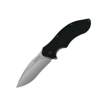 Kershaw Clash Bead