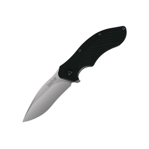 Kershaw Clash Bead