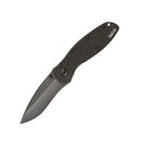 Kershaw Blur