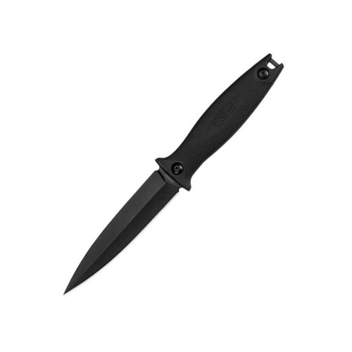 Kershaw Secret Agent