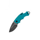 Kershaw Shuffle Teal