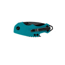 Kershaw Shuffle Teal