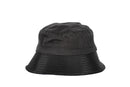 Urban Supply (CANSA) 55cm Kids Bantwana Hat