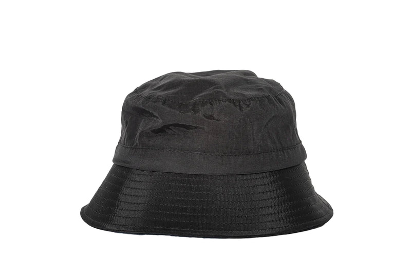 Urban Supply (CANSA) 55cm Kids Bantwana Hat