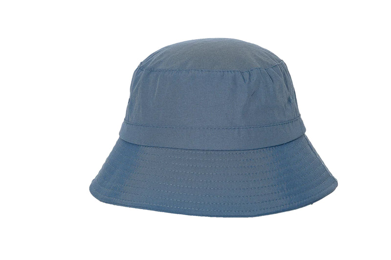 Urban Supply (CANSA) 55cm Kids Bantwana Hat