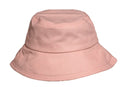 Urban Supply (CANSA) 55cm Kids Bantwana Hat