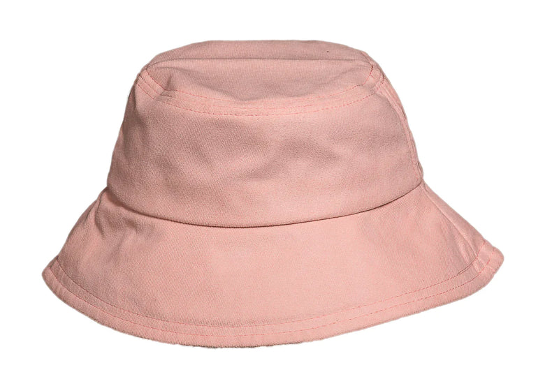 Urban Supply (CANSA) 55cm Kids Bantwana Hat