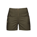 Boerboel Ladies Kalahari Shorts – Olivia