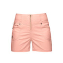 Boerboel Ladies Kalahari Shorts Blush – Pink