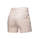 Boerboel Ladies Kalahari Shorts – Stone