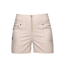 Boerboel Ladies Kalahari Shorts – Stone