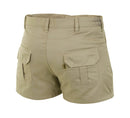Boerboel PT Shorts