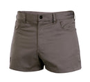 Boerboel PT Shorts