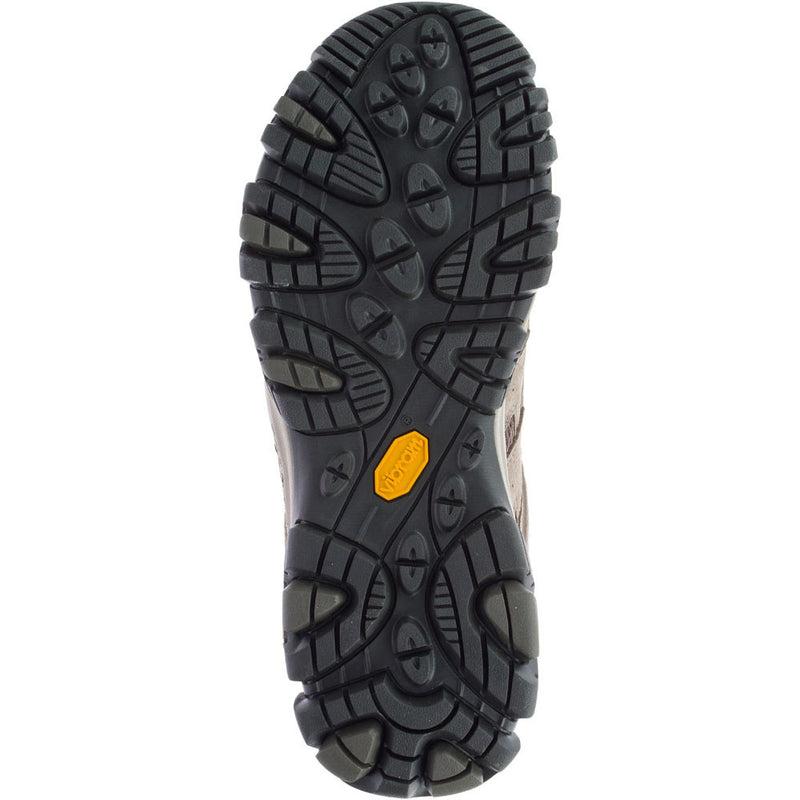 Merrell Moab 3 Hiking Shoes