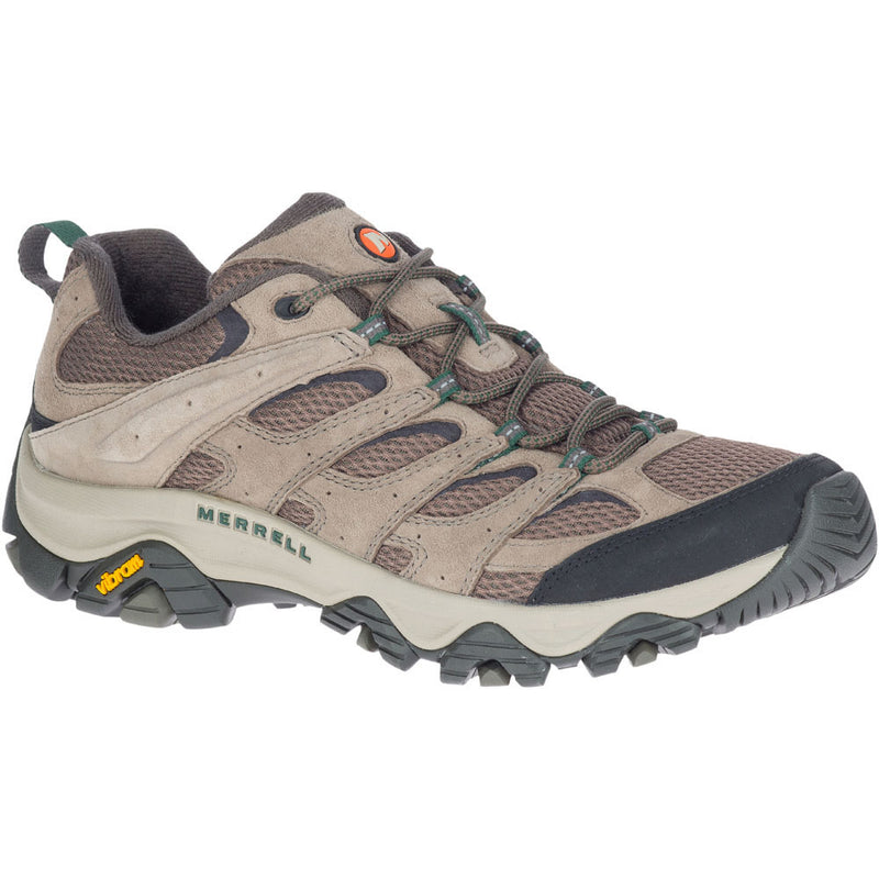 Merrell Moab 3 Hiking Shoes