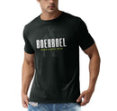 Boerboel Premium Cotton T-Shirt "AP" Tee