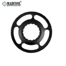 Marcool Scope Turret Wheel