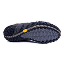 Merrell Intercept MARKDOWN