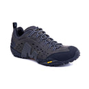 Merrell Intercept MARKDOWN