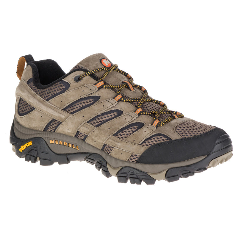 Merrell Moab 2 Vent