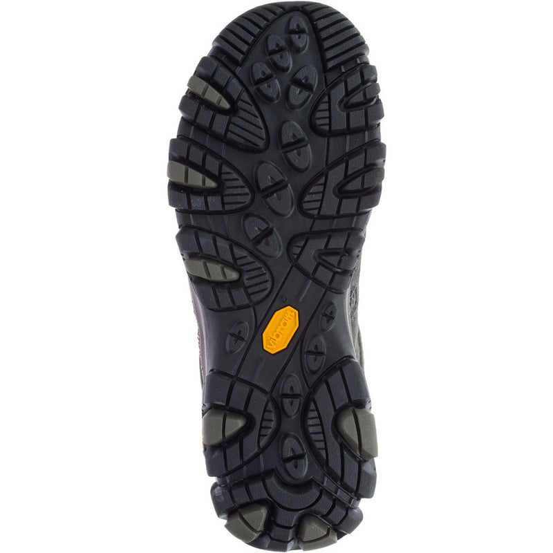 Merrell Moab 3 Hiking Shoes