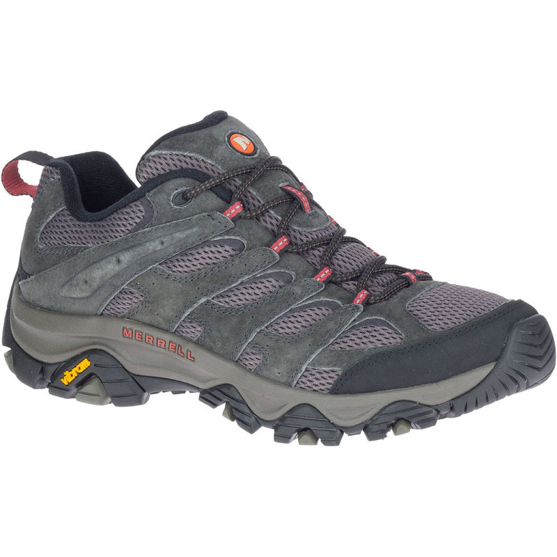 Merrell Moab 3 Hiking Shoes