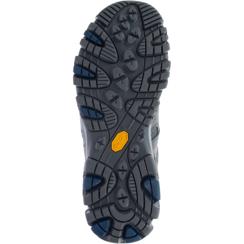 Merrell Moab 3 Hiking Shoes