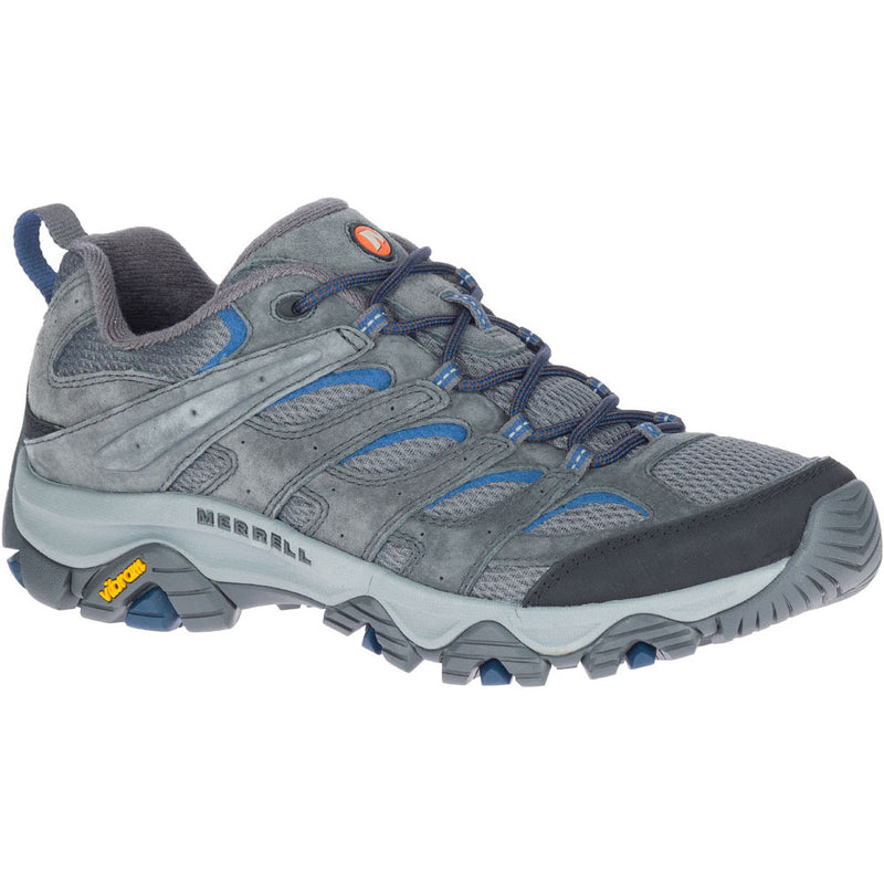 Merrell Moab 3 Hiking Shoes