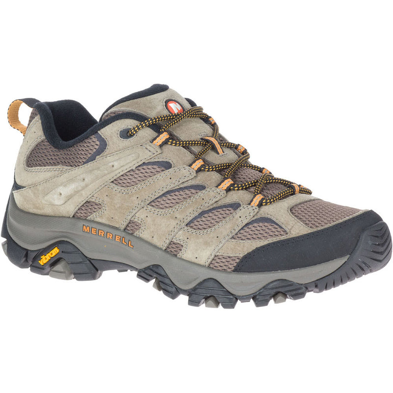 Merrell Moab 3 Hiking Shoes