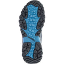 Merrell OakCreek Ladies Hiking Shoe - Paloma MARKDOWN