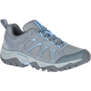 Merrell OakCreek Ladies Hiking Shoe - Paloma MARKDOWN