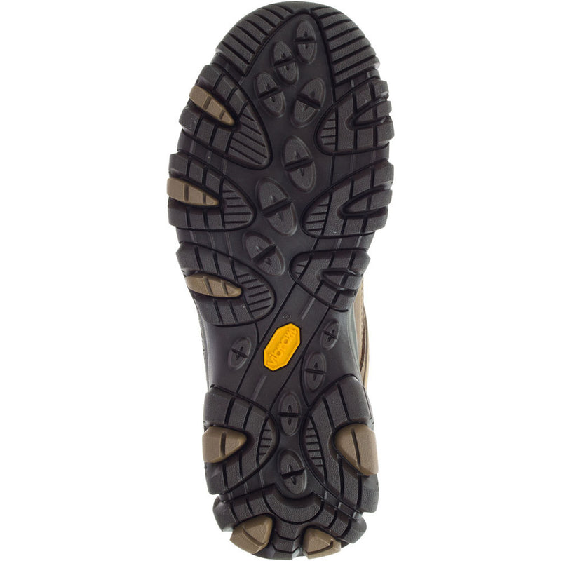 Merrell Moab Adventure 3 Shoes