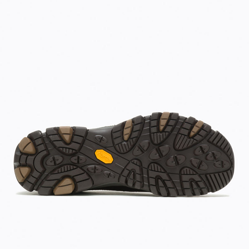 Merrell Moab Adventure 3 Moc