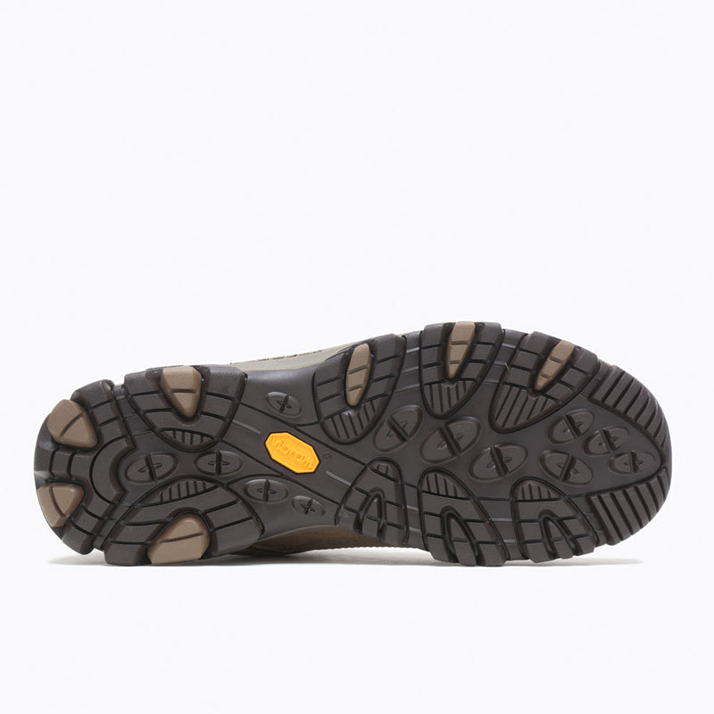 Merrell Moab Adventure 3 Shoes