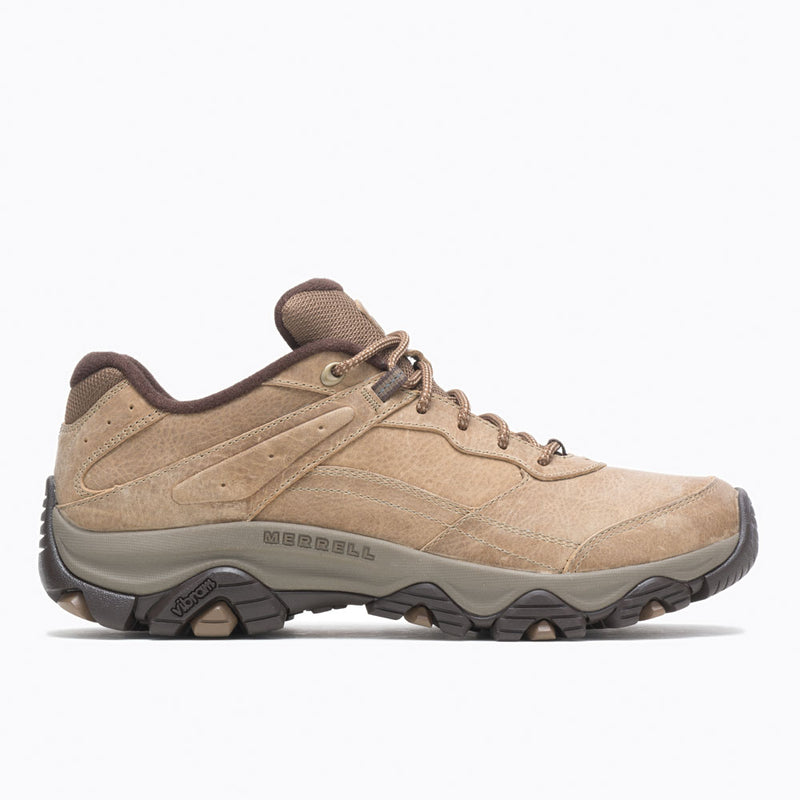 Merrell Moab Adventure 3 Shoes