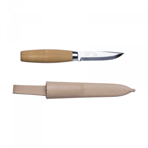 Morakniv Original 125 Year Edition