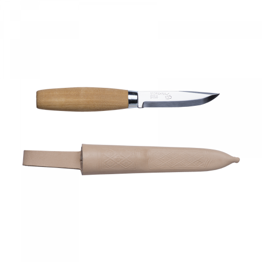 Morakniv Original 125 Year Edition - Numbered Limited Edition