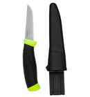 Morakniv Fishing Knife Comfort Fillet 090
