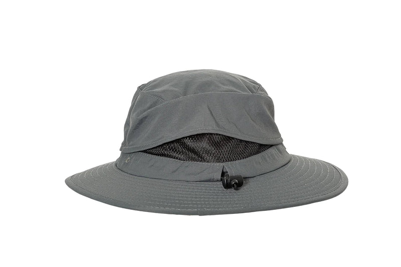 Urban Supply (CANSA) Mulligan 2 Hat