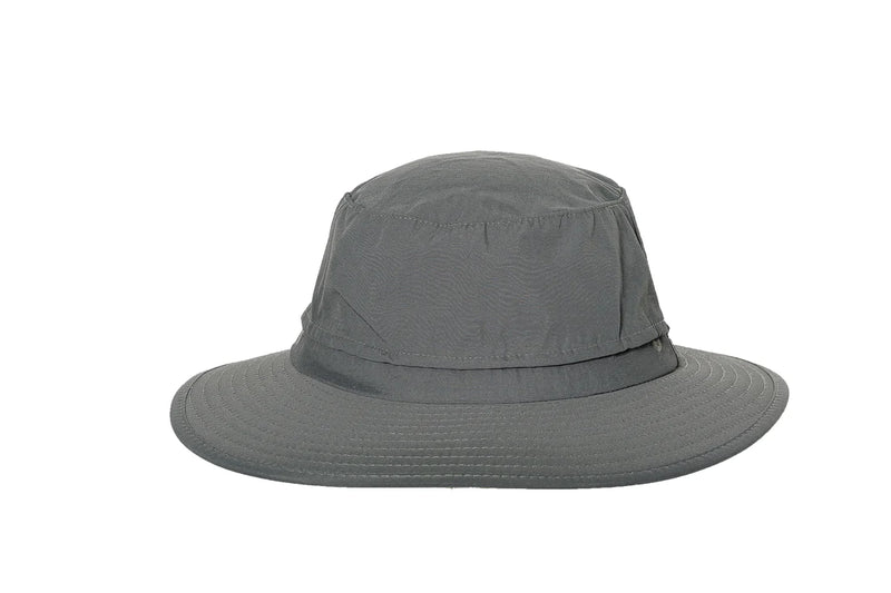 Urban Supply (CANSA) Mulligan 2 Hat