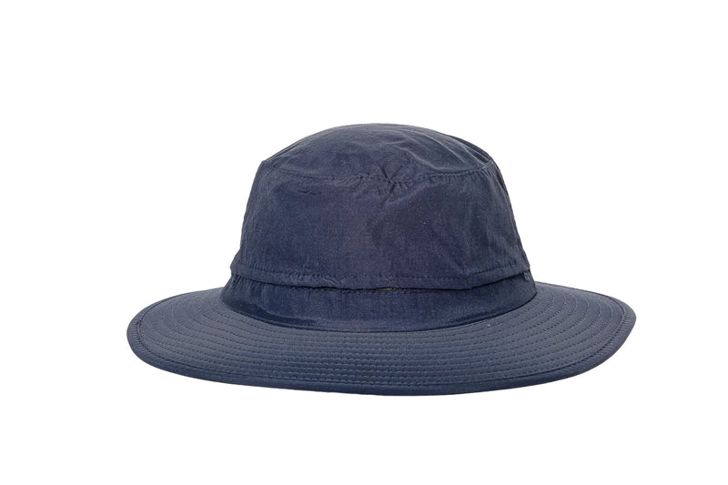 Urban Supply (CANSA) Mulligan 2 Hat