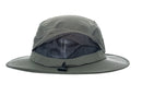 Urban Supply (CANSA) Mulligan 2 Hat