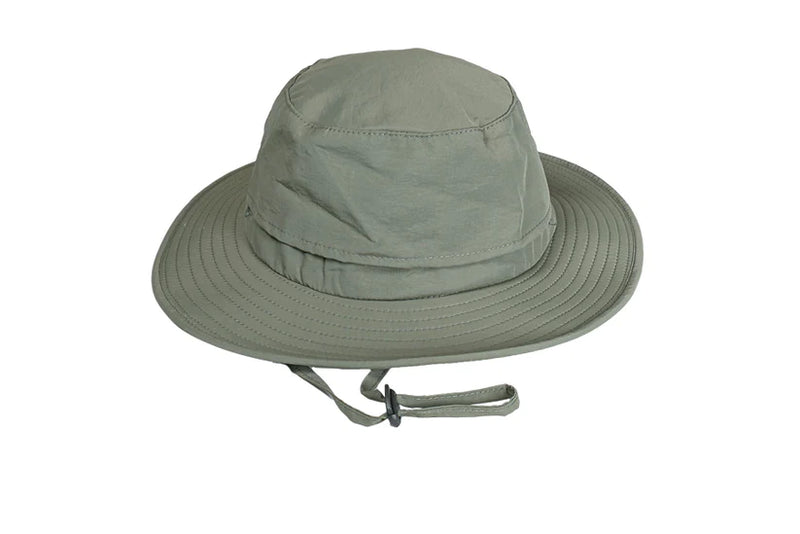 Urban Supply (CANSA) Mulligan 2 Hat