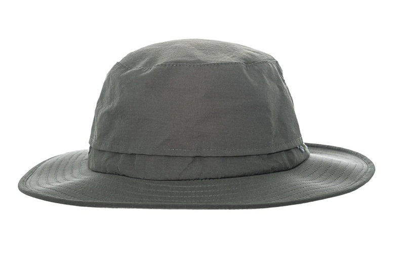 Urban Supply (CANSA) Mulligan 2 Hat