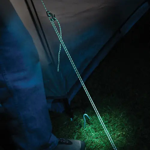 Nite Ize Reflective Rope Pack